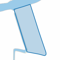 Perceel KGL02-AE-298