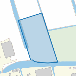 Perceel KGL02-AE-301