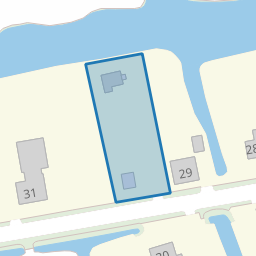 Perceel KGL02-AE-303