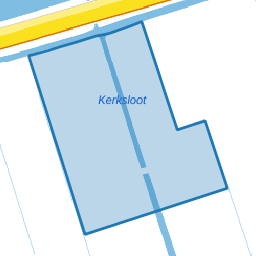Perceel KGL02-AE-306