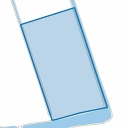 Perceel KGL02-AE-307