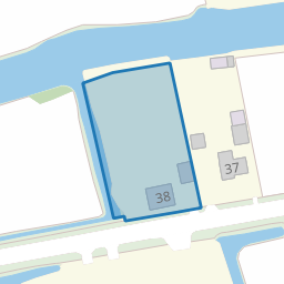 Perceel KGL02-AE-313