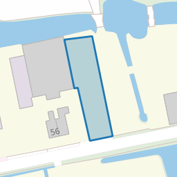 Perceel KGL02-AE-314