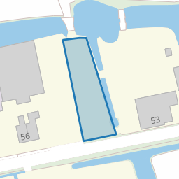 Perceel KGL02-AE-315