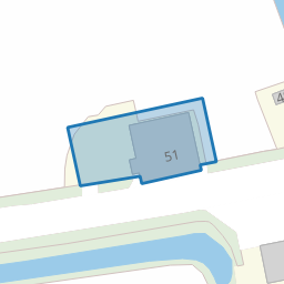 Perceel KGL02-AE-316