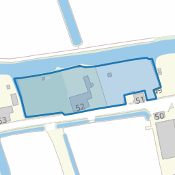 Perceel KGL02-AE-317