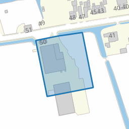 Perceel KGL02-AE-318