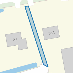 Perceel KGL02-AE-320