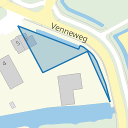 Perceel KGL02-AE-322