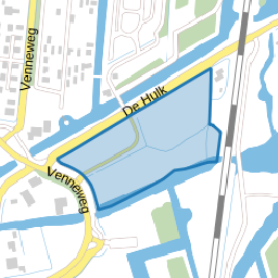 Perceel KGL02-AE-324