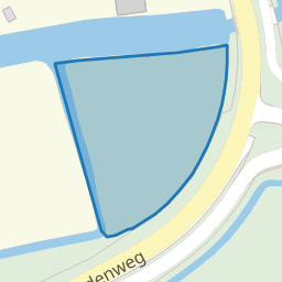 Perceel KGL02-AE-325