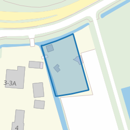 Perceel KGL02-AE-327