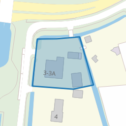 Perceel KGL02-AE-330