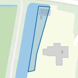 Perceel KGL02-AE-331