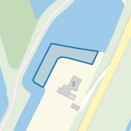 Perceel KGL02-AE-333