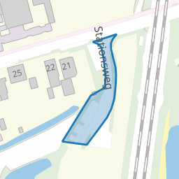 Perceel KGL02-AE-336