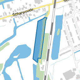 Perceel KGL02-AE-337