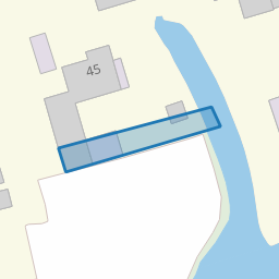 Perceel KGL02-AE-338