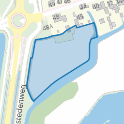 Perceel KGL02-AE-339