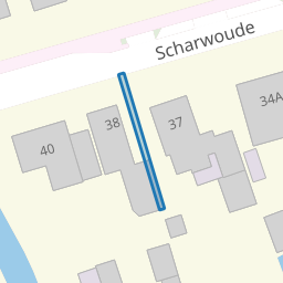 Perceel KGL02-AE-340