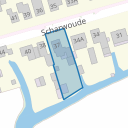 Perceel KGL02-AE-341