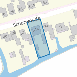 Perceel KGL02-AE-342