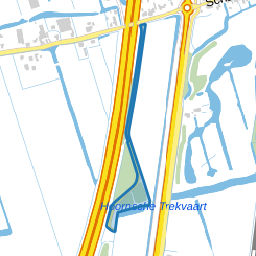 Perceel KGL02-AE-346