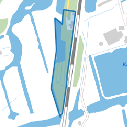 Perceel KGL02-AE-350