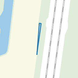 Perceel KGL02-AE-351