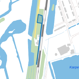 Perceel KGL02-AE-352