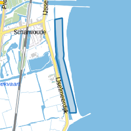 Perceel KGL02-AE-354