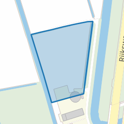 Perceel KGL02-AE-360