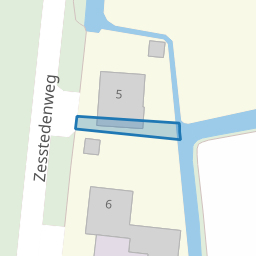 Perceel KGL02-AE-362