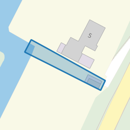 Perceel KGL02-AE-364