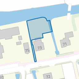 Perceel KGL02-AE-366