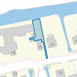 Perceel KGL02-AE-367