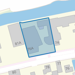 Perceel KGL02-AE-369