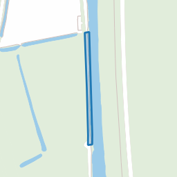 Perceel KGL02-AE-372