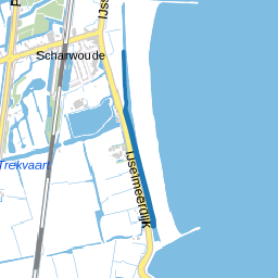 Perceel KGL02-AE-373