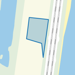 Perceel KGL02-AE-374