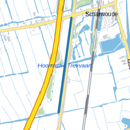 Perceel KGL02-AE-378