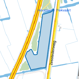 Perceel KGL02-AE-379