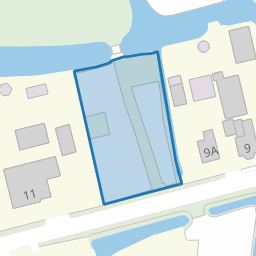 Perceel KGL02-AE-380