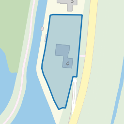 Perceel KGL02-AE-383