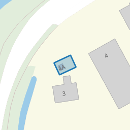 Perceel KGL02-AE-384