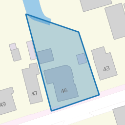 Perceel KGL02-AE-386