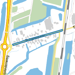 Perceel KGL02-AE-387