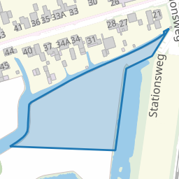 Perceel KGL02-AE-388