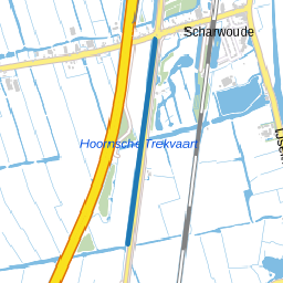 Perceel KGL02-AE-391