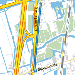 Perceel KGL02-AE-394